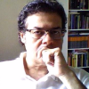 Ovidio O. Pogliesi's picture
