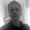 Paulo Peres's picture