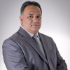 Leonildo Munhoz Alves's picture