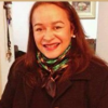 Izabel O. Belo's picture