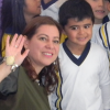 María Angélica Bran's picture