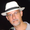 Elias Martins Silva Neto's picture