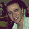 Kaiqui Galvão's picture