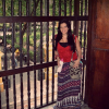 Lina Maria Escobar Peralta's picture