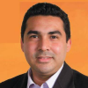 Alexsandre Ferreira's picture