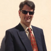 Felipe Massaro's picture