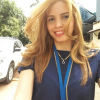 Imagen de Shalymar Juarez