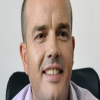 Hugo Barboza's picture