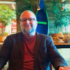 Caetano Mauro Tavares's picture