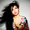 Erika Pessanha's picture