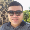 Diego Caripunas's picture