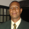 Marival Brito de Santana Filho's picture