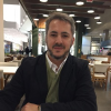 Antonio Santos's picture