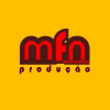 Maristela Nascimento's picture