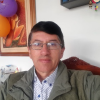 CARLOS ALFONSO ARAUJO ENRIQUEZ's picture
