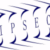 IPSEC MEXICO's picture