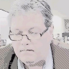 Luis Ernesto Castedo Urzagaste's picture