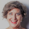 Claudia Hausner's picture