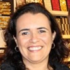 Rita de Cássia Carmona's picture