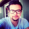 Diego Gonzalez's picture