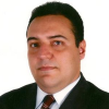 Imagen de Cesar Lopes