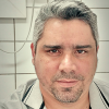 Flávio Santos's picture