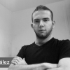 Robert Ríos González's picture