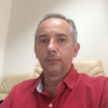 Imagen de Eduardo Mendes Batista