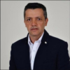 Jose Orlando Espitia Pulido's picture