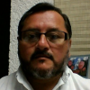 Carlos Ramirez Trujeque's picture