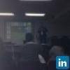 Gustavo Sosa's picture