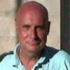 Dr Luis Daniel ZALDIBIA's picture