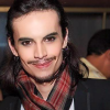 Luka La Hara's picture
