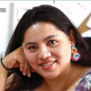 Odile Cortés's picture