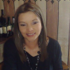 Angie Escarpeta's picture