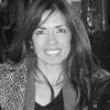 Patricia Lombardi's picture