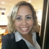 Desyrée Thompson Coelho Ramscheid's picture