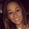Nidia Hincapie Zapata's picture