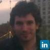 Gabriel Reverbella's picture