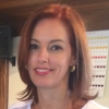 Heloise Merolli's picture