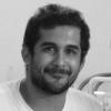 Gabo Medina's picture