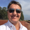 Odilon Alexandre - Supporte Eng.'s picture