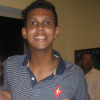 Yuri Silva's picture