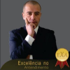 Fabiano Cardoso's picture
