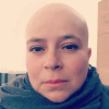 Maria Fernanda Copete Zamora's picture