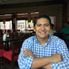 Bryan Castillo's picture