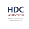 HDC LATIN AMERICA's picture