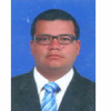 Javier Arles Lopez Astaiza's picture