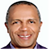 Flavio Cortes's picture