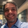 Rodrigo Costa's picture